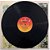 Lp The Emotions Sunbeam Disco De Vinil 1978 Hip2mil - Imagem 6