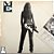 LP Melissa Etheridge - Never Enough Disco Vinil Encarte - Hm - Imagem 1