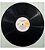 Lp Anthony Phillips Private Parts And Pieces Vii Vinil Leia - Imagem 5