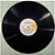 Lp Anthony Phillips Private Parts And Pieces Vii Vinil Leia - Imagem 4