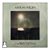 Lp Anthony Phillips Private Parts And Pieces Vii Vinil Leia - Imagem 1