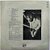 Lp Anthony Phillips Private Parts And Pieces Vii Vinil Leia - Imagem 3