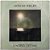 Lp Anthony Phillips Private Parts And Pieces Vii Vinil Leia - Imagem 2