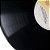 Lp Anthony Phillips Private Parts And Pieces Vii Vinil Leia - Imagem 7