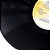 Lp Anthony Phillips Private Parts And Pieces Vii Vinil Leia - Imagem 6