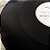 Lp Mark Isham George Winston The Threshold Vinil Single 1987 - Imagem 6