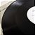Lp Mark Isham George Winston The Threshold Vinil Single 1987 - Imagem 7