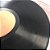 Lp Luiz Eduardo - Cara Disco De Vinil Meu Bem Querer - Imagem 7