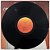 Lp Luiz Eduardo - Cara Disco De Vinil Meu Bem Querer - Imagem 5