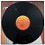 Lp Luiz Eduardo - Cara Disco De Vinil Meu Bem Querer - Imagem 6