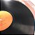 Lp Luiz Eduardo - Cara Disco De Vinil Meu Bem Querer - Imagem 8