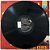 LP Elvis Costello - Punch The Clock Disco De Vinil 1983 - Hm - Imagem 4