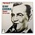 Lp Benny Goodman Stompin' At The Savoy Vinil Amost 1990 Leia - Imagem 1