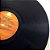 Lp Benny Goodman Stompin' At The Savoy Vinil Amost 1990 Leia - Imagem 7