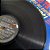 Lp Romanticos Del Caribe Mucho Ritmo Bailar Vinil 1980 Leia - Imagem 7