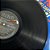 Lp Romanticos Del Caribe Mucho Ritmo Bailar Vinil 1980 Leia - Imagem 6
