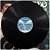 Lp + Ep Compacto Wando Gosto De Maçã Emoções Vinil 1978 - Imagem 7