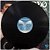 Lp + Ep Compacto Wando Gosto De Maçã Emoções Vinil 1978 - Imagem 6