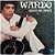 Lp + Ep Compacto Wando Gosto De Maçã Emoções Vinil 1978 - Imagem 2
