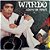 Lp + Ep Compacto Wando Gosto De Maçã Emoções Vinil 1978 - Imagem 4