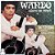 Lp + Ep Compacto Wando Gosto De Maçã Emoções Vinil 1978 - Imagem 1