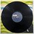 Lp Albertinho Fortuna Tangos Inesquecíveis Vinil 1968 - Imagem 4