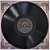 LP John Mccormack - Great Voices Of The Century - Vinil - Hm - Imagem 4