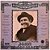 LP John Mccormack - Great Voices Of The Century - Vinil - Hm - Imagem 2