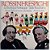 Lp Rossini - Respighi La Boutique Fantasque Disco Vinil 1977 - Imagem 2