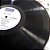 Lp Rossini - Respighi La Boutique Fantasque Disco Vinil 1977 - Imagem 6