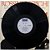 Lp Rossini - Respighi La Boutique Fantasque Disco Vinil 1977 - Imagem 5