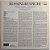 Lp Rossini - Respighi La Boutique Fantasque Disco Vinil 1977 - Imagem 3