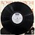 Lp Rossini - Respighi La Boutique Fantasque Disco Vinil 1977 - Imagem 4
