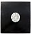 Lp Vanilla Ice - Ice Ice Baby Disco De Vinil Importado 1990 - Imagem 2
