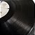 Lp Vanilla Ice - Ice Ice Baby Disco De Vinil Importado 1990 - Imagem 7