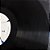 Lp Vanilla Ice - Ice Ice Baby Disco De Vinil Importado 1990 - Imagem 6