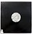 Lp Vanilla Ice - Ice Ice Baby Disco De Vinil Importado 1990 - Imagem 1