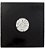 Lp Vanilla Ice - Ice Ice Baby Disco De Vinil Importado 1990 - Imagem 3
