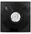 Lp Vanilla Ice - Ice Ice Baby Disco De Vinil Importado 1990 - Imagem 4