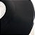 Lp Gian & Giovani Olha Amor - Disco De Vinil Single 1992 - Imagem 8