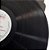 LP Bobby Mcferrin - The Voice - Disco De Vinil 1984 - Hm - Imagem 6