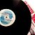 Lp Cauby Elizeth Nora Ney 3 Interpretes Vinil Amostra Leia - Imagem 6