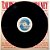 Lp Cauby Elizeth Nora Ney 3 Interpretes Vinil Amostra Leia - Imagem 4