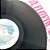 Lp Cauby Elizeth Nora Ney 3 Interpretes Vinil Amostra Leia - Imagem 7