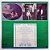 Lp Elmer Iseler Singers Music At Sharon Celebration Vinil - Imagem 3