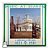 Lp Elmer Iseler Singers Music At Sharon Celebration Vinil - Imagem 1
