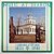 Lp Elmer Iseler Singers Music At Sharon Celebration Vinil - Imagem 2