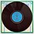 Lp Elmer Iseler Singers Music At Sharon Celebration Vinil - Imagem 5