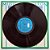Lp Elmer Iseler Singers Music At Sharon Celebration Vinil - Imagem 6
