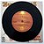 Compacto Ep Harmony Cats  Mamma - La Chica Disco De Vinil - Imagem 5